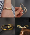 women Bracelet