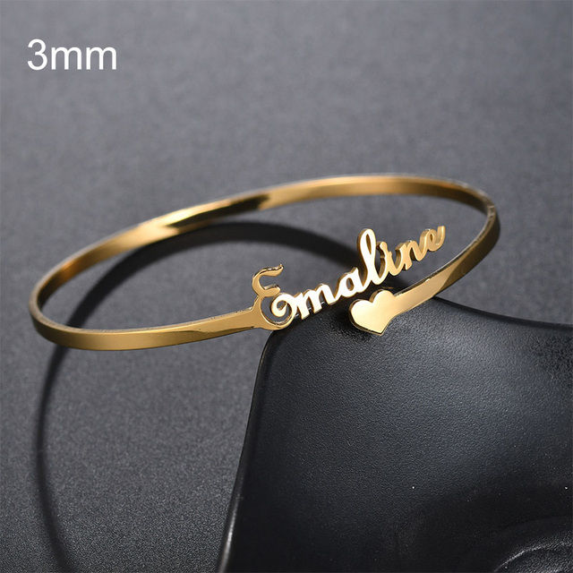 women Bracelet